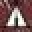 Apexwineracks Icon