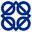 Perkins Engines Icon