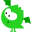 Playrix Entertainment Icon