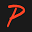 Playwrights Horizons Icon