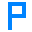 Printer Ink Warehouse Icon