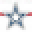 Patriot Supply Icon
