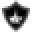 Paul Jr. Designs Icon