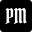 Phatmass Icon