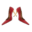 Businessinheels Icon