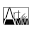 Artbyamw Icon
