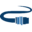 Divinohost Icon