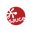 Sauceactive Icon