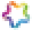 PPT Star Icon