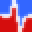 ProAVmax Icon
