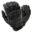 Olympia Gloves Icon