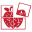 Play N Learn Icon