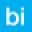 Businessinternational Icon
