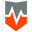 PulseTech Products Corporation Icon