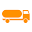 Propane Pro Icon