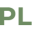 PersonalLoans.com Icon