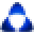 Phorus Icon