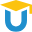 Upromise Shop Icon