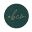 Artbycourtwinter Icon