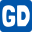 Gdayforgirls Icon
