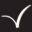 Landyoga Icon