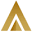 Adexawards Icon