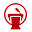 PodiumsDirect Icon