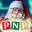 Portablenorthpole.tv Icon