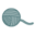 I Like Crochet Icon