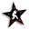 Paintball Revolution Icon