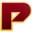 Pakmail.com Icon