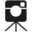 Paulgroganphotography Icon