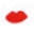 Paulinefashionblog Icon