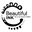 Permanentmakeupsupplier Icon