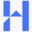 Hultcenter Icon