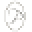 Papascandleshoppe.com Icon