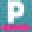 Pappasitos Icon