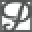 Paragontheaters.com Icon