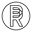 Partisan Records Icon