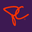 Pcfinancial.ca Icon