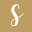 Staskephotography Icon
