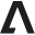 Peakinternet.com Icon