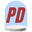 Pennzoni Display Icon