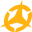 Peragon.com Icon