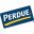 Perdue Icon