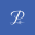 Perrywinkles.com Icon