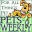 PetsWeekly Icon