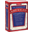 Thealmanacofamericanpolitics Icon