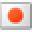 Japancar Icon
