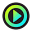 Producer Loops Icon